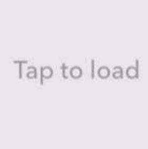 Meet your Posher, Hudson